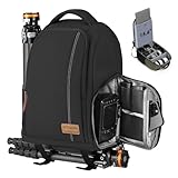 Image of TARION TB-04 camera bag