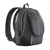 Image of Mantona 21311 camera bag