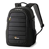 Image of Lowepro LP36892-PWW camera bag