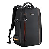 Image of K&F Concept KF13.140 camera bag
