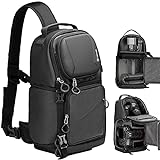 Image of TARION 1595681-US camera bag