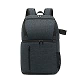 Image of LEEMASING LEEMASING camera bag
