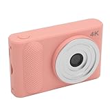 Image of Elprico Elpricozvre41g2sd-14 camera