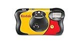 Image of KODAK KODAK-PHOTO camera