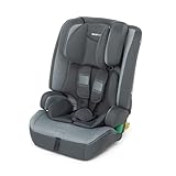 Image of Foppapedretti 9700414802 car seat
