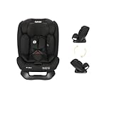 Image of nania  car seat