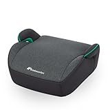 Image of Bebeconfort 8103130210 car seat