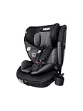 Image of nania 506MILANO car seat