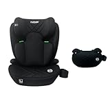 Image of nania 506SIENNA car seat