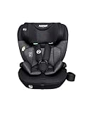 Image of nania 506TORINO car seat