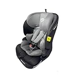 Image of GIODICART YC22F car seat