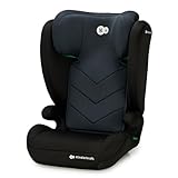 Image of kk Kinderkraft KCISPA00BLK0000 car seat