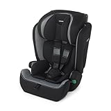 Image of Foppapedretti 9700414701 car seat