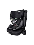 Image of nania 506MILANO car seat