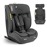 Image of Kikka Boo 31002140004 car seat