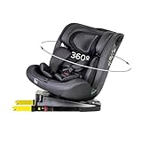 Image of ms 1864 car seat