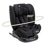 Image of Chicco 06087030950000 car seat
