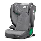 Image of kk Kinderkraft KCJUFI20GRY0000 car seat