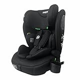 Image of nania 506MILANO car seat