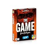 Image of dV Giochi DVG9328 card game