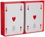 Image of Dal Negro EJ-8001097210084 card game
