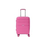 Image of R Roncato 46130 carry-on luggage