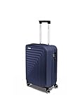 Image of Ciak Roncato 42.83.04 carry-on luggage