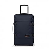 Image of EASTPAK EK00061LL83 carry-on luggage