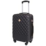 Image of CABIN GO 8055766483262 carry-on luggage