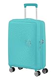 Image of American Tourister 88472/8864 carry-on luggage