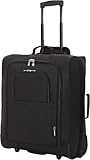 Image of 5 Cities TB724 carry-on luggage