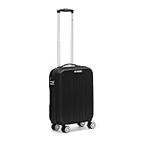 Image of R Roncato 46.105.04.01 carry-on luggage