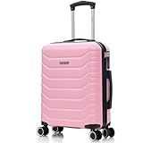 Image of RAYKONG RK12-Watt carry-on luggage