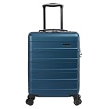 Image of Cabin Max HTCX-06 carry-on luggage