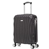Image of RAYKONG  carry-on luggage