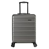 Image of Cabin Max HTCX-06 carry-on luggage