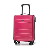 Image of WITTCHEN 56-3A-65 carry-on luggage