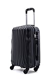 Image of R.Leone 3N carry-on luggage