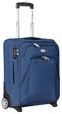 Image of CABIN GO 8055766206137 carry-on luggage