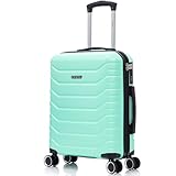 Image of RAYKONG RK12-Watt carry-on luggage