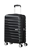 Image of American Tourister 149767 carry-on luggage