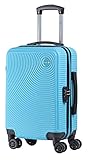 Image of CABIN GO B0983NK3PS carry-on luggage