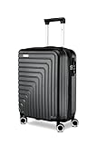 Image of R Roncato 46.126 carry-on luggage
