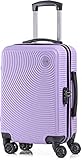 Image of CABIN GO MX5512VL carry-on luggage