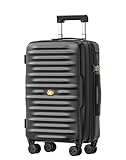 Image of MGOB MGB20PC0BK carry-on luggage