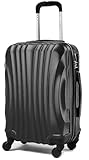 Image of R.Leone 3N carry-on luggage