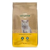 Image of by Amazon 5400606995871 cat litter