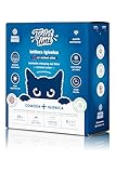 Image of Animal House CCPET0183 cat litter