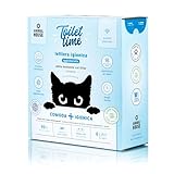Image of Animal House CCPET0182 cat litter