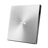 Image of ASUS 90DD02A2-M29000 CD player